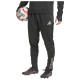 Adidas Ανδρικό παντελόνι φόρμας Tiro 25 Competition Winterized Pants